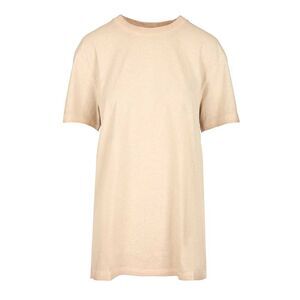 Marant Men "Honoré" T-Shirt